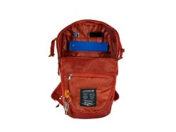 Eagle Creek Explore 26L Rugzak - Rood -Buitenwinkel ec0a5lq1 342 a 4