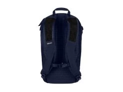 Eagle Creek Explore Daypack - 26 Liter - Blauw -Buitenwinkel ec0a5lq1 347 a 2 2