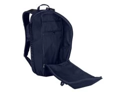 Eagle Creek Explore Daypack - 26 Liter - Blauw -Buitenwinkel ec0a5lq1 347 a 3