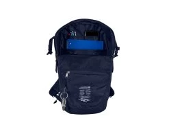 Eagle Creek Explore Daypack - 26 Liter - Blauw -Buitenwinkel ec0a5lq1 347 a 4