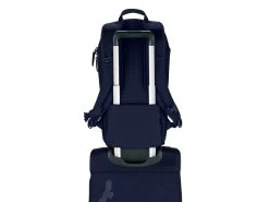 Eagle Creek Explore Daypack - 26 Liter - Blauw -Buitenwinkel ec0a5lq1 347 a 9