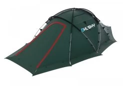 Husky Fighter 3-4 Koepeltent - 3/4 Persoons