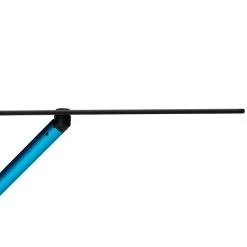 Helinox Café Table Wide Campingtafel - 90 X 60 - Zwart -Buitenwinkel foto2 1 1