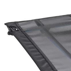 Helinox Table One Campingtafel - 60 X 40 Cm - Zwart -Buitenwinkel foto4