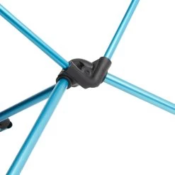 Helinox Table One Hard Top Large Campingtafel - 76 X 57 Cm - Zwart 8 Helinox Table One Hard Top Large Campingtafel - 76 X 57 Cm - Zwart -Buitenwinkel foto4 1 1