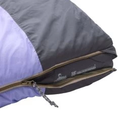 Nomad Blazer Slaapzak - Multi Color Special Edition -Buitenwinkel foto6 6