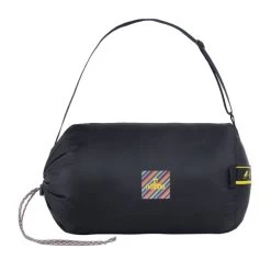 Nomad Blazer Slaapzak - Multi Color Special Edition -Buitenwinkel foto7 3