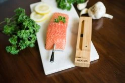 MEATER Plus Draadloze Thermometer 10 MEATER Plus Draadloze Thermometer -Buitenwinkel lm23447 1