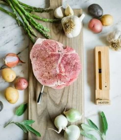 MEATER Plus Draadloze Thermometer 11 MEATER Plus Draadloze Thermometer -Buitenwinkel lm23504 1