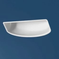 Mobicool MB40 Hybride Koelbox - 38 Liter -Buitenwinkel mb40 9600024969 d601 1 resultaat