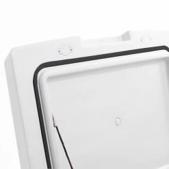 Mobicool MB40 Hybride Koelbox - 38 Liter -Buitenwinkel mb40 9600024969 d602 1 resultaat