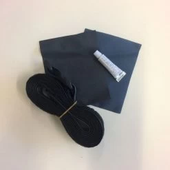 Nomad Allround Duo 5.0 Zelfopblazende Slaapmat -Buitenwinkel mfalldf6dm80717 6 resultaat