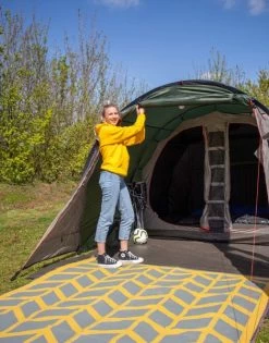 Easy Camp Galaxy 300 Rustic Green Tunneltent - 3 Personen -Buitenwinkel mg 9171 1