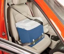 Mobicool MS26 Elektrische Koelbox - 25 Liter -Buitenwinkel mobicool ms26 koelbox 4