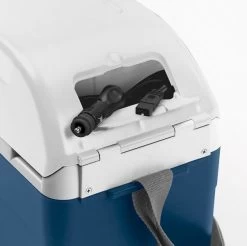 Mobicool MT08 Blauw Autokoelbox - 8 Liter -Buitenwinkel mt08 9600024956 d602 2 resultaat