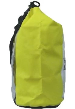 Gabbag Dry 15L Waterdichte Tas - Geel -Buitenwinkel new7 2