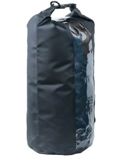 Gabbag Dry 35L Waterdichte Tas - Zwart -Buitenwinkel new8 1