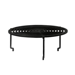 OFYR Grill Round XL Grillrooster