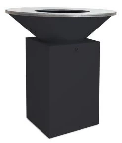 Buitenwinkel 38 OFYR Classic Black 100