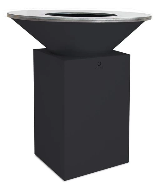 OFYR Classic Black 100 1 OFYR Classic Black 100