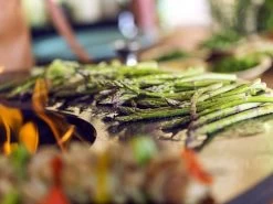 OFYR Island Corten 85 Ceramic Dark Grey -Buitenwinkel ofyr7 1 1