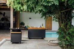 OFYR Classic 100 PRO - Black -Buitenwinkel ofyr classic 100 pro black 2