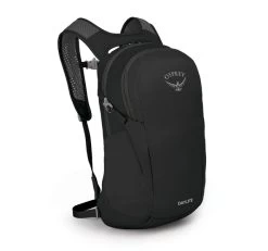 Osprey Daylite Daypack - 13 Liter - Zwart