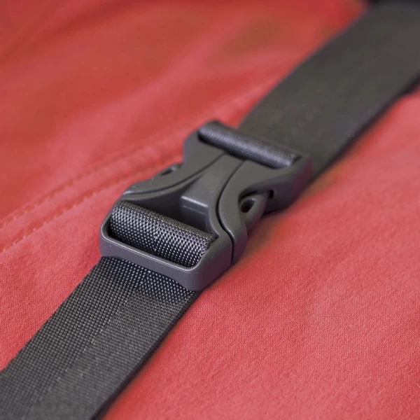 Osprey Fairview Rugzak - 40 Liter - Donkerblauw 16 Osprey Fairview Rugzak - 40 Liter - Donkerblauw - Afbeelding 16