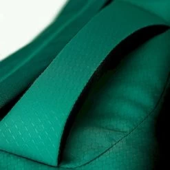 Osprey Fairview Rugzak - 40 Liter - Donkerblauw 31 Osprey Fairview Rugzak - 40 Liter - Donkerblauw -Buitenwinkel osprey farpointfairview features 2 1