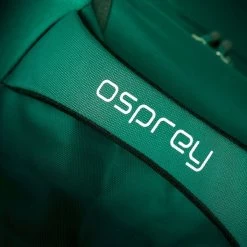 Osprey Fairview Rugzak - 40 Liter - Donkerblauw 30 Osprey Fairview Rugzak - 40 Liter - Donkerblauw -Buitenwinkel osprey farpointfairview features 3