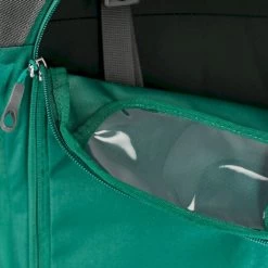 Osprey Fairview Rugzak - 40 Liter - Donkerblauw 28 Osprey Fairview Rugzak - 40 Liter - Donkerblauw -Buitenwinkel osprey farpointfairview features 5 1