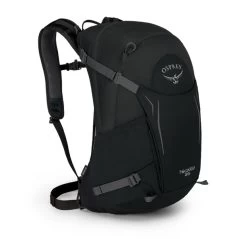 Osprey Hikelite Wandelrugzak - 26 Liter - Zwart