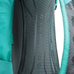 Osprey Hikelite Wandelrugzak - 32 Liter - Zwart -Buitenwinkel osprey hikelite features 26 9 1