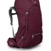 Osprey Renn Backpack - 50 Liter - Paars