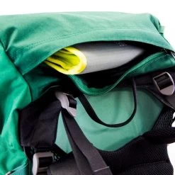 Osprey Rook Backpack - 65 Liter - Zwart 14 Osprey Rook Backpack - 65 Liter - Zwart -Buitenwinkel osprey rook features 3