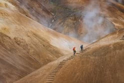 Osprey Stratos Wandelrugzak - 24 Liter - Grijs -Buitenwinkel osprey stratossirrus 10