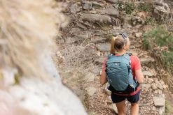 Osprey Sirrus Wandelrugzak - 24 Liter - Groen -Buitenwinkel osprey stratossirrus 3 1