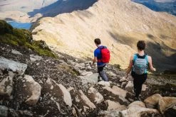 Osprey Syncro Daypack -12 Liter - Zwart -Buitenwinkel osprey syncrosylva 2 2