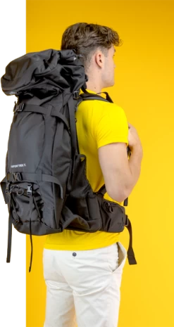 Bestsellers -Buitenwinkel osprey75l bart