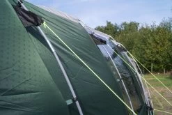 Outwell Greenwood 6 Tunneltent - 6 Persoons -Buitenwinkel outwell greenwood 6 tunneltent 1