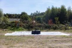 Outwell Greenwood 6 Tunneltent - 6 Persoons -Buitenwinkel outwell greenwood 6 tunneltent 29