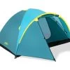 Pavillo Active Ridge 4 Koepeltent - 4 Persoons