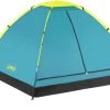 Pavillo Cooldome 3 Koepeltent - 3 Persoons