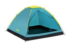 Pavillo Cooldome 3 Koepeltent - 3 Persoons -Buitenwinkel pavillo cooldome 3 driepersoons koepeltent 4