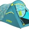 Pavillo Coolrock 2 Pop Up Tent - 2 Persoons
