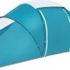 Pavillo Family Ground 4 Vis-a-vis Tent - 4 Persoons