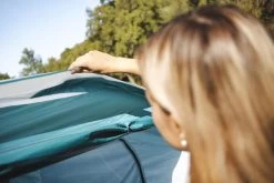 Pavillo Family Ground 4 Vis-a-vis Tent - 4 Persoons -Buitenwinkel pavillo family ground vis a vis tent 4 persoons 7