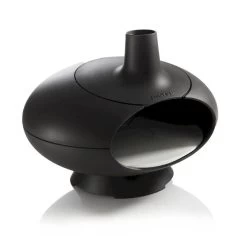 Morsø Morso Forno Pizzaoven