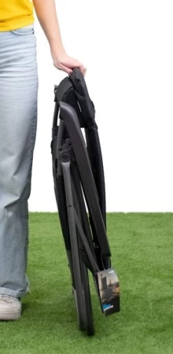 Dometic Serene Firenze - Relaxstoel -Buitenwinkel serene firenze7