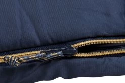 Nomad Inca 1200 Slaapzak - Blauw -Buitenwinkel slin09f6ds32737 4 resultaat